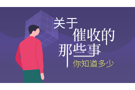 广丰债务清欠服务